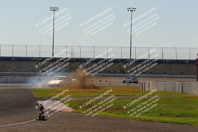 media/Oct-01-2022-Speed Ventures (Sat) [[c274cbe0b4]]/SPRINT LANE/Session 3 Turn 13/